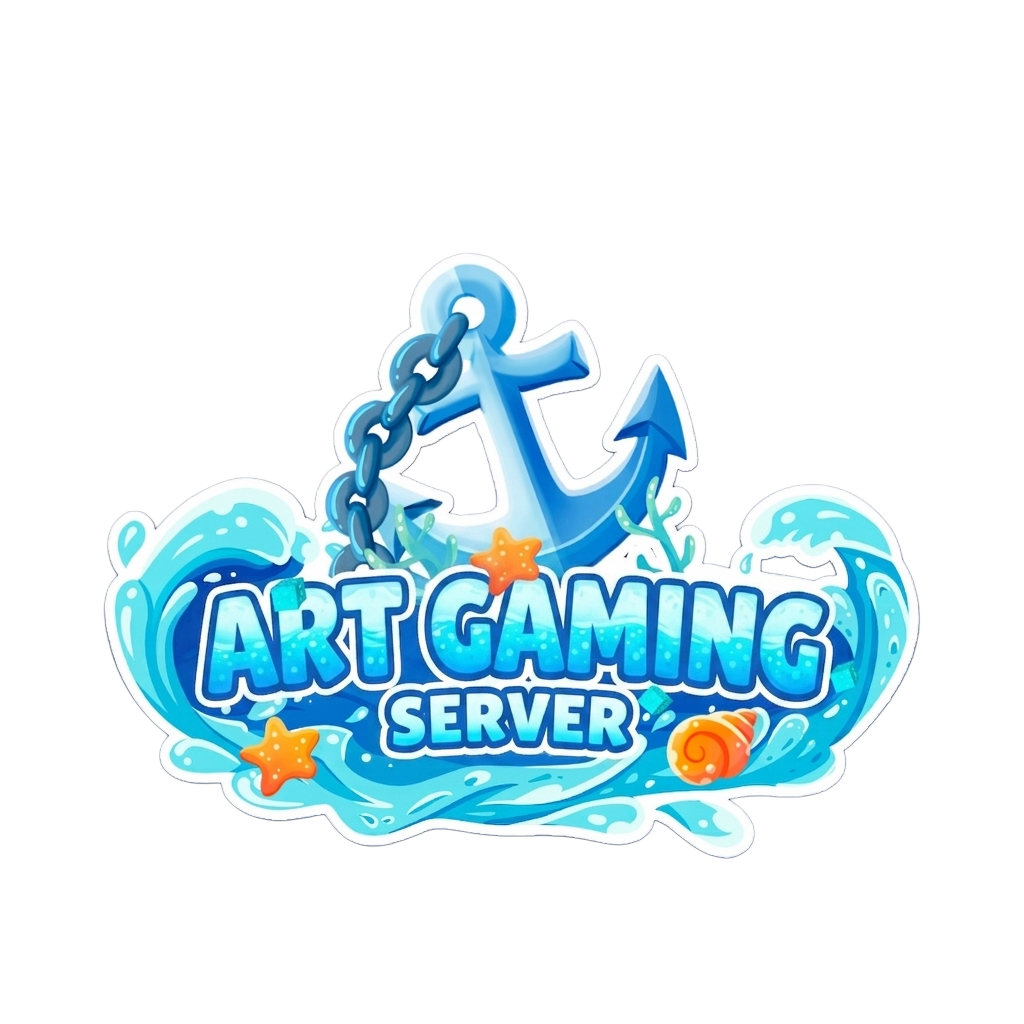Avatar Web